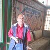 виктор, 58, г.Ливны виктор, 58, г.Ливны