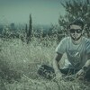 Сироджиддин Саидов, 23, г.Санкт-Петербург Сироджиддин Саидов, 23, г.Санкт-Петербург