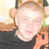 Вова, 25, г.Новоалтайск Вова, 25, г.Новоалтайск