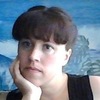 Svetlana, 41, г.Грязовец Svetlana, 41, г.Грязовец