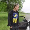 дмитрий, 30, г.Майский дмитрий, 30, г.Майский