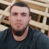Тимур, 25, г.Грозный Тимур, 25, г.Грозный