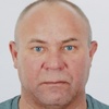 Игорь, 51, г.Калининград Игорь, 51, г.Калининград