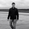 Владимир, 37, г.Рублево Владимир, 37, г.Рублево