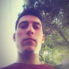 Антон, 25, г.Алексеевка Антон, 25, г.Алексеевка