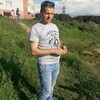 Андрей, 38, г.Ярославль Андрей, 38, г.Ярославль