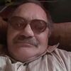 Михаил Шиленков, 60, г.Зея Михаил Шиленков, 60, г.Зея
