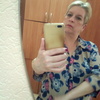 Татьяна, 54, г.Москва Татьяна, 54, г.Москва