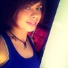 Людмила, 21, г.Каргасок Людмила, 21, г.Каргасок