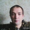 Алексей, 29, г.Ленинское Алексей, 29, г.Ленинское