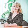 Елена, 54, г.Уссурийск Елена, 54, г.Уссурийск