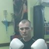Руслан Цыбенко, 39, г.Новороссийск Руслан Цыбенко, 39, г.Новороссийск