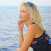 Катя, 45, г.Алексеевская Катя, 45, г.Алексеевская