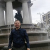Володя, 35, г.Екатеринбург Володя, 35, г.Екатеринбург