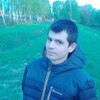 Михаил Попов, 25, г.Кашира Михаил Попов, 25, г.Кашира