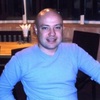 Ильдар, 38, г.Ижевск Ильдар, 38, г.Ижевск