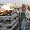 Диана, 41, г.Владивосток Диана, 41, г.Владивосток