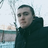 Евгений, 21, г.Омск Евгений, 21, г.Омск