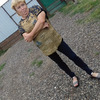 Галина, 47, г.Ставрополь Галина, 47, г.Ставрополь