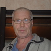 евгений, 53, г.Копейск евгений, 53, г.Копейск