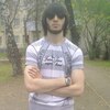 аслан, 29, г.Орджоникидзевская аслан, 29, г.Орджоникидзевская