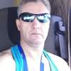 Андрей, 48, г.Колпино Андрей, 48, г.Колпино