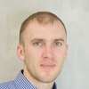 евгений, 36, г.Томск евгений, 36, г.Томск