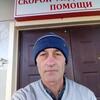 Игорь, 52, г.Майский Игорь, 52, г.Майский