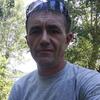 Pavel, 43, г.Октябрьский Pavel, 43, г.Октябрьский