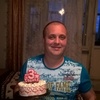 дмитрий, 37, г.Тында дмитрий, 37, г.Тында