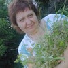 татьяна к ф, 47, г.Елань татьяна к ф, 47, г.Елань
