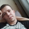 Алексей Родионов, 24, г.Ижевск Алексей Родионов, 24, г.Ижевск