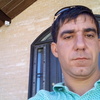 Дмитрий, 30, г.Тимашевск Дмитрий, 30, г.Тимашевск