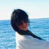 Юлия, 38, г.Старый Оскол Юлия, 38, г.Старый Оскол