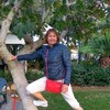 Людмила, 65, г.Екатеринбург Людмила, 65, г.Екатеринбург