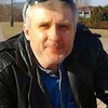 Сергей, 30, г.Наро-Фоминск Сергей, 30, г.Наро-Фоминск