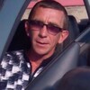 денис, 41, г.Сердобск денис, 41, г.Сердобск