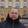 Абдурахмон Вохидов, 45, г.Пенза Абдурахмон Вохидов, 45, г.Пенза
