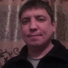 Руслан, 39, г.Иваново Руслан, 39, г.Иваново
