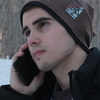 Ваня, 19, г.Петропавловск-Камчатский Ваня, 19, г.Петропавловск-Камчатский