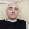 Серега, 29, г.Сергиевск Серега, 29, г.Сергиевск