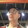 Даниил, 20, г.Хабаровск Даниил, 20, г.Хабаровск
