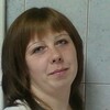 Юля, 31, г.Сухиничи Юля, 31, г.Сухиничи