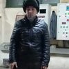вадим андреевич захар, 30, г.Бийск вадим андреевич захар, 30, г.Бийск