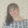 Татьяна, 31, г.Верхняя Хава Татьяна, 31, г.Верхняя Хава