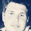 Денис, 30, г.Кичменгский Городок Денис, 30, г.Кичменгский Городок