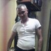Вячеслав, 36, г.Томск Вячеслав, 36, г.Томск