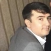 Artur, 36, г.Махачкала Artur, 36, г.Махачкала