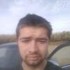 Пётр, 23, г.Ессентуки Пётр, 23, г.Ессентуки