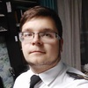 Виктор, 21, г.Чехов Виктор, 21, г.Чехов